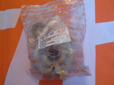 Pignone anello stihl - pignone, ad
