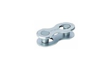 Catena Argento FSA Drive 11