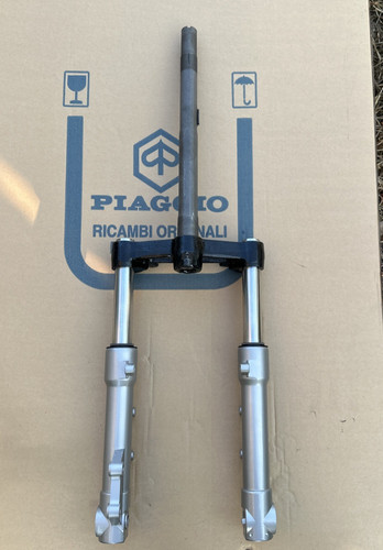 Forcella originale aprilia - originale,