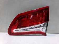 9672155480-01 fanale posteriore porta destra per CITROEN C4 1.6 HDI 2012 101082