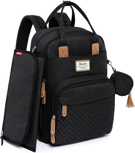 Borsa zaino fasciatoio - fasciatoio,,