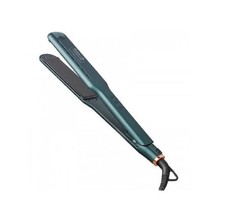 Retro' Upgrade Piastra per