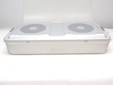 Aesculap Contenitore Steril