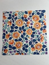 Set di 2 tovaglioli di carta