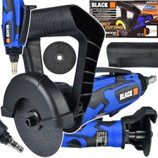 Mini Flex Taglierina