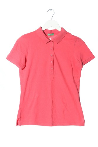 United colors benetton polo - benetton,