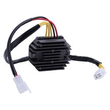 Raddrizzatore di tensione per KTM 640 LC4 1998-06 640 ADVENTURE-R 04-06 SMC SXC 625