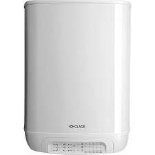 Clage accumulatore di acqua