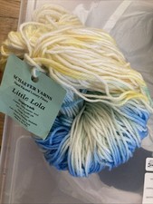 Calza fuori produzione