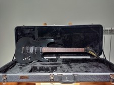 Kramer Pacer Custom 1 1990 con