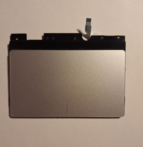 Touchpad asus vivobook s300 - vivobook,