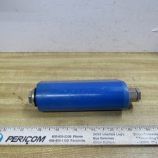ANTENNA TRAP Hy Gain TRAP