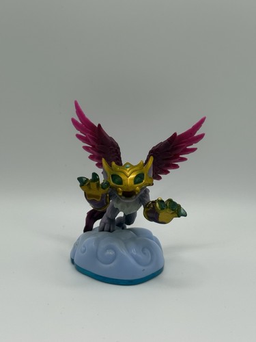 Skylanders swap force scratch - skylanders,