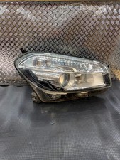 J10 2013 nissan qashqai - 2013,