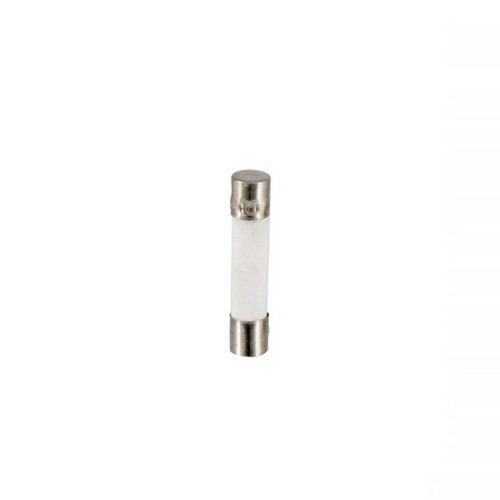 Fusibile 25a per batteria - fusibile,