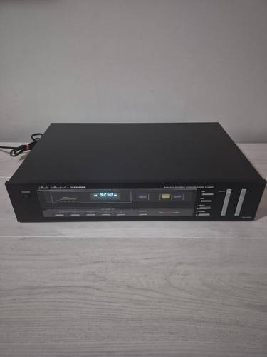 Fisher studio standard 660 - fisher,