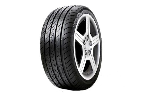 Gomme estive ovation 205 - estive, 205/45
