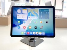 Apple iPad Air  10.9" 4a gen