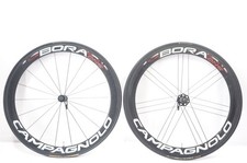 Set ruote CAMPAGNOLO