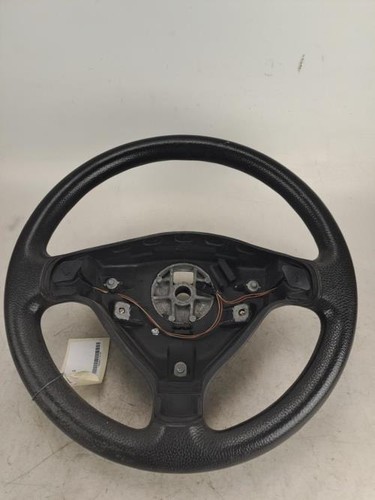Volante opel astra - opel, g