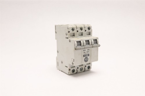 Allen bradley interruttore - allen,