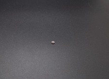 REPLACEMENT PART ORIGINAL