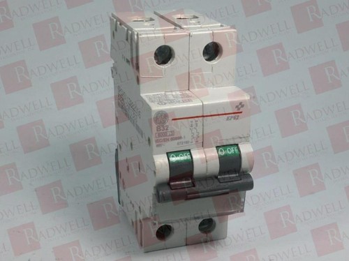 General electric ep102b32 - electric,