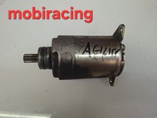 MOTORINO AVVIAMENTO KYMCO