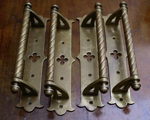 Maniglie per - x1,