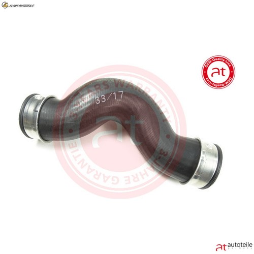 Serratura porta at12733 per - at12733,