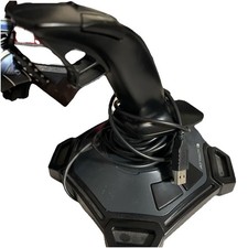 Joystick Logitech Attack 3