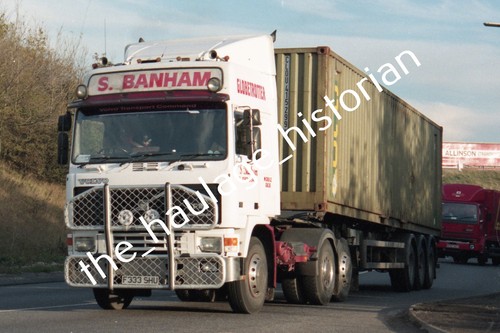 Thh truck photos - truck,