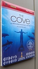 THE COVE - LA BAIA DOVE