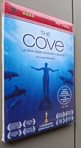 The cove baia - the,