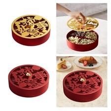 Vassoio da portata diviso con