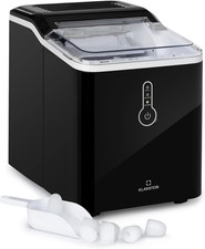 Chillout - Macchina Del