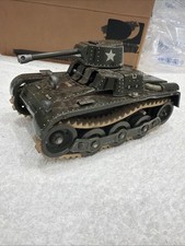 GAMA Germania T65 vintage 