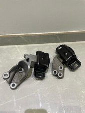 SUPPORTI MOTORE PER SMART 451