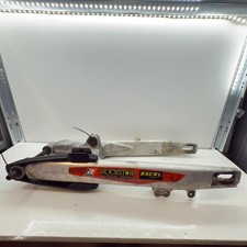 KTM 125 250 EXC SX 2003 2007