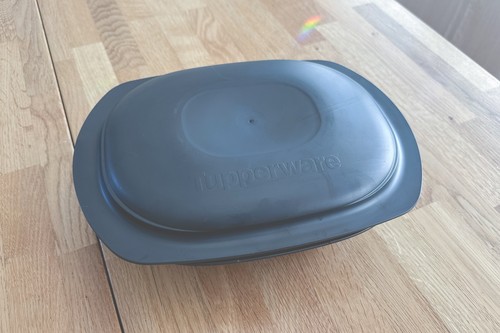 Tupperware ultra pro l - ultra,