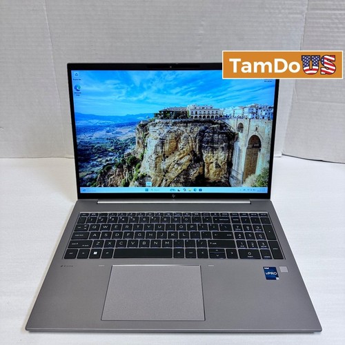 Zbook firefly pollici - firefly,