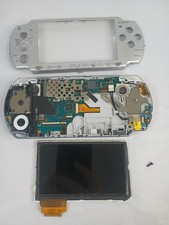 Console Sony PlayStation