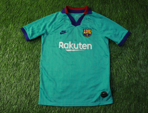 Maglia calcio - maglia,