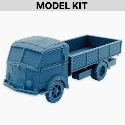 Fiat 626 model kit seconda - fiat,