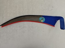Falce lunghezza 50/55/60/65cm