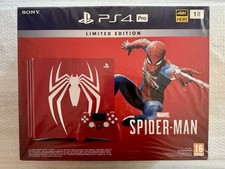 Sony ps4 playstation pro - pro, 1tb