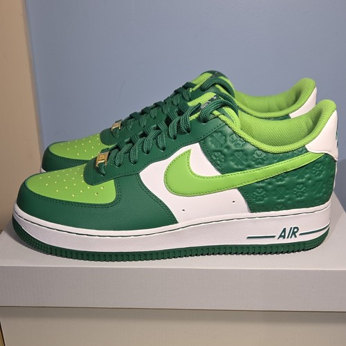 Nike air force - air, 1