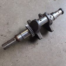 Albero motore Kohler CH740