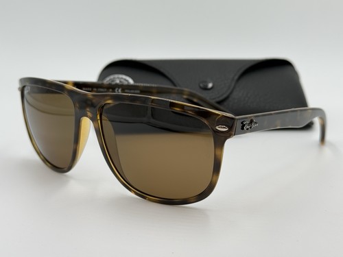 Occhiali sole ray - da,