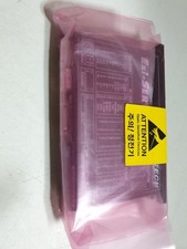 FASTECH EzS-PD-42M-A-D [Nuovo
